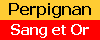 http://perpignan.online.fr