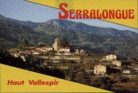 serralongue1.jpg (9238 octets)